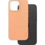 Elmo Mikroskopa adapteris, Elmo MO-1/MO-1w (1392)