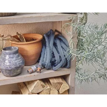 Gardena 18231-20 dārza instruments, pelēks