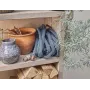 Gardena 18231-20 dārza instruments, pelēks
