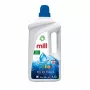 MILL Krāsu veļas želeja 1,5 l