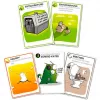 Exploding Kittens - NSFW izdevums, kāršu spēle