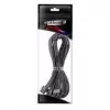 CableMod C-Series Pro kabeļu komplekts Variants B 90 cm 16 kontaktu uz 4×8 kontaktu PCIe ogleklis