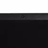 LENOVO ThinkPad T490 i7-8665U 32GB 512GB SSD 14 FHD (US QWERTY) Win11pro LIETOTS Used