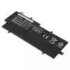 Akumulators Toshiba Z830 14,4V 1900mAh