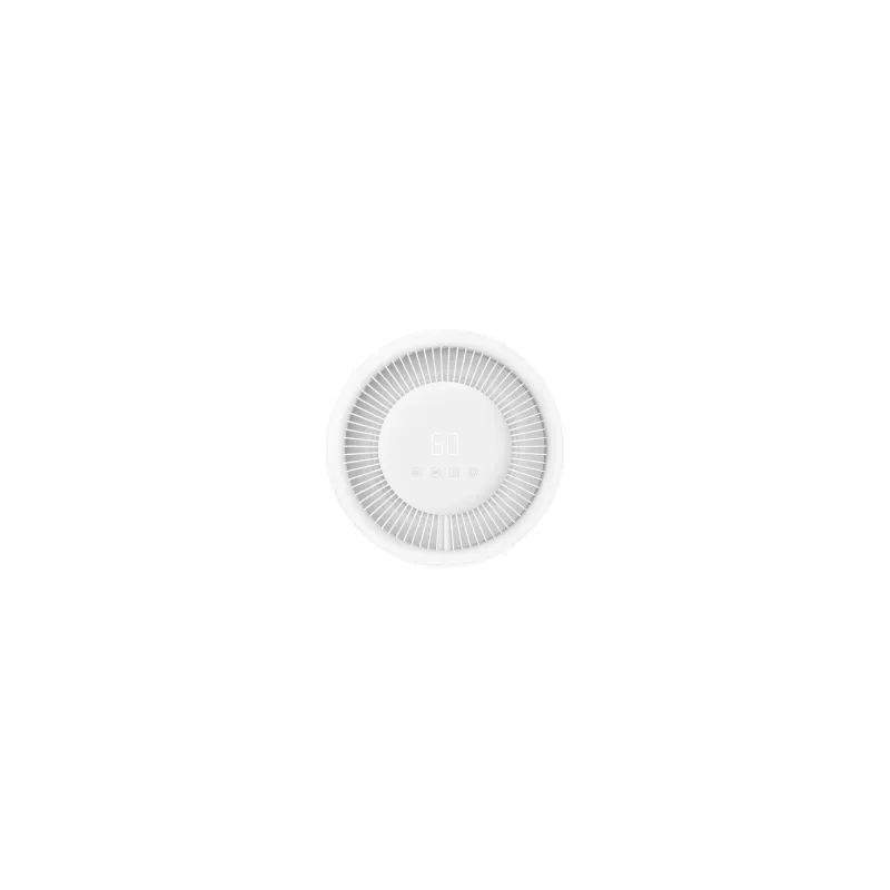 Gaisa sausinātājs Xiaomi 6941812777466 3 L 38 dB 190 W Balts