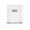 Karstā gaisa fritieris Xiaomi Smart Single 6.5 L 1800 W Balts — 6.5 L, 1800 W, Wi‑Fi, LCD, PTFE bļoda