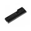 Baterija zaļa Cell HP93 priekš EliteBook 8460p 8560p ProBook 6460b 6560b 6570b
