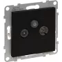 Legrand 765368 Koaksiālais kabelis