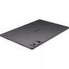 Planšetdators Nubia Pad 3D 12,4 collas Snapdragon 888 8 GB 128 GB Android