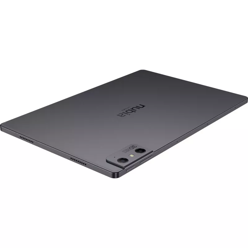 Planšetdators Nubia Pad 3D 12,4 collas Snapdragon 888 8 GB 128 GB Android