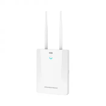 Bezvadu piekļuves punkts Grandstream GWN7670LR