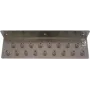 Koaksiālais savienotājs HF Televes 401107