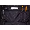 Mugursoma CoolPack Impact II Camo Mesh Orange