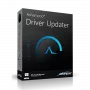 Ashampoo Driver Updater - 3-PC / 1 gads (ESD)