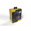 Tracer 47524 GameZone GZ X2 Gaming austiņas