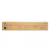 Konica Minolta TN-221M - A8K3350 - Toneris fuksīna krāsā - Bizhub C227 C287