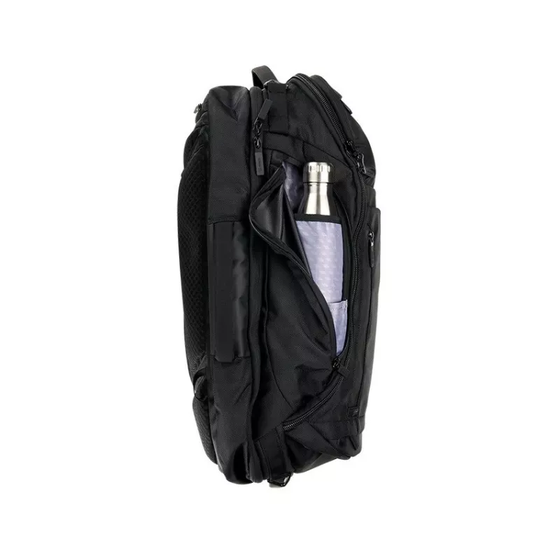 Ogio mugursoma/tūristu/biznesa soma Pace Pro Max 45 melna