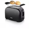 Tosteris Tristar BR-1025