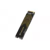 SSD disks Transcend 500GB M.2 PCIe 4.0 NVMe 3D NAND TS500GMTE245S