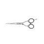 Barber Scissors ZWILLING Twinox 140 mm Stainless Steel