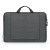 Portatīvā soma Port Designs BELIZE II 40,6 cm (16 collas)