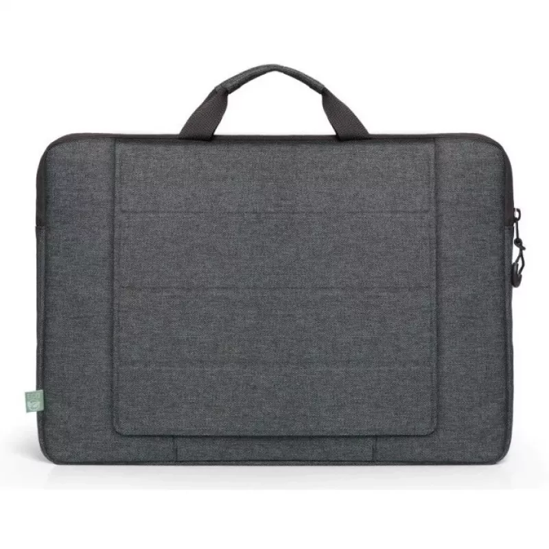 Portatīvā soma Port Designs BELIZE II 40,6 cm (16 collas)