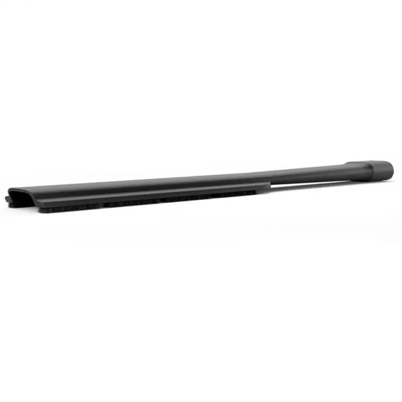 Uzgalis AEG AZE163 Universal Melns