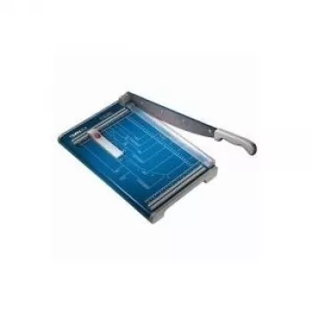 Papīra griezējs Dahle 533 1.5 mm 15 loksnes
