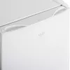 Adler Refrigerator | AD 8096 | Energy efficiency class E | Free standing | Larder | Height 51 cm | Fridge net capacity 45 L | 39 dB | balta