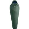 Guļammaiss DEUTER Orbit SL 0 °C / 32 °F Pieaugušo mūmijas tipa, PES ripstop audums, platums 740 mm, dziļums 470 mm