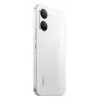 Viedtālrunis POCO X8 Pro Max – 6,83 collas (17,4 cm) 2772×1280, Dimensity 9500s, 12 GB RAM, 512 GB, 8500 mAh, Dual SIM, IP68, balta