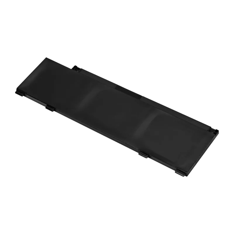 Baterija zaļa Cell DE155 priekš DELL G3 15 3500 3590 G5 5500 5505 Inspiron 14 5490