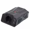 Invertors 300W TE24