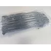 Saderīgs Samsung MLT-D116L BULK (SU828A) Melns, augsta ietilpība, 3000 lpp.