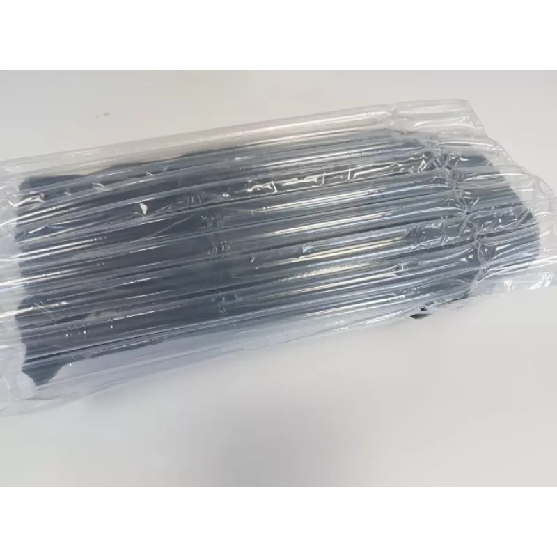 Saderīgs Samsung MLT-D116L BULK (SU828A) Melns, augsta ietilpība, 3000 lpp.