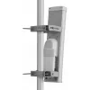 Cambium Networks ePMP sektora antena ePMP 3000L AP ar montāžas komplektu 5 GHz, 120°, 18 dBi
