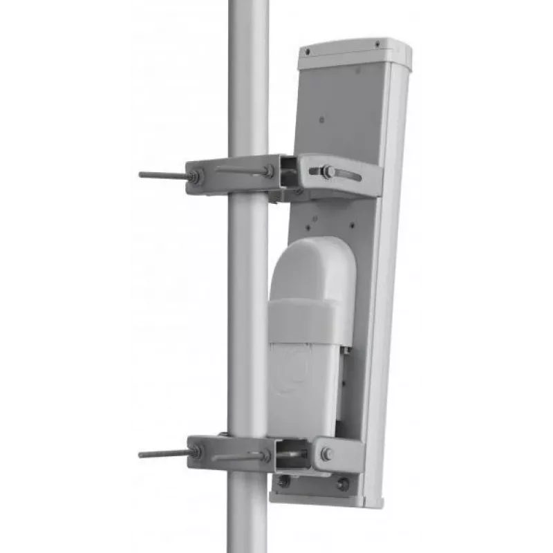 Cambium Networks ePMP sektora antena ePMP 3000L AP ar montāžas komplektu 5 GHz, 120°, 18 dBi
