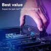 Crucial DDR5 modulis 8GB 5600MHz atmiņa