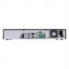 Tīkla video ierakstītājs Hikvision DS-7732NXI-I4/S(E) 32 kanāli 4K