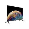 TV DAHUA DHI-LTV32-SD100 31,5 collu HD LED viedtelevizors 1366×768, Android 11, Wi‑Fi, 2×HDMI, VESA 200×200