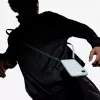 Siksna Apple MGGK4ZM/A Brūngana Pārstrādāts PET Nerūsējošais tērauds 2,08 m