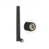 Daudzvirzienu antena DeLOCK 88968