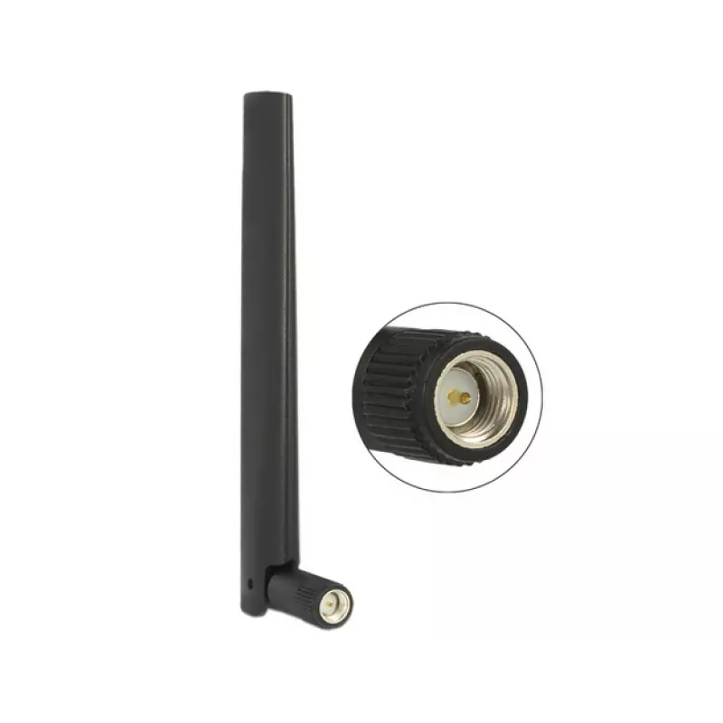 Daudzvirzienu antena DeLOCK 88968