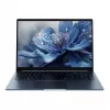 Klēpjdators Chuwi CoreBook-Air-Plus-P — Ryzen 5 6600H, 16 collu WUXGA (1920×1200), 16 GB RAM, 512 GB SSD, Windows 11 Pro