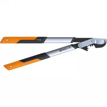 Fiskars 1020187 zaru šķēres ar apvedasmeni