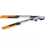 Fiskars 1020187 zaru šķēres ar apvedasmeni