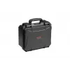 Autel EVO Lite 640T Enterprise Plus Combo pelēka drons