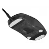 Gaming pele Endgame Gear OP1 8k v2 - Dark
