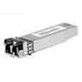 HPE Networking Instant on 10G SFP+ LC LR raiduztvērējs for Single Mode Fiber Connections up to 10 Km (S0G21A)