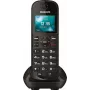 Mobilais tālrunis MaxCom MM 35D SE, 2,4 collu ekrāns